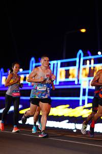 BIB: 46434, 40777
                            <button type="button" onclick="openModal(22833480)" class="btn btn-primary btn-sm float-right btn-popup" data-toggle="modal" data-target=".modal-high-quality">
                        <i class="fas fa-shopping-cart"></i> Add to Cart
                    </button>
                                            <button type="button" onclick="isThisMe(22833480, true)" class="btn btn-success btn-sm float-right btn-popup btn-isme hidden" data-toggle="tooltip" data-placement="bottom" title="นี่คือรูปของคุณใช่ไหม คลิกที่นี่เพื่อเอาเข้าอัลบั้ม">
                        <i class="fas fa-plus"></i> Add to album
                    </button>
                    <button type="button" onclick="isThisMe(22833480, false)" class="btn btn-warning btn-sm float-right btn-popup btn-isnotme hidden">
                        <i class="fas fa-ban"></i> Remove from album
                    </button>